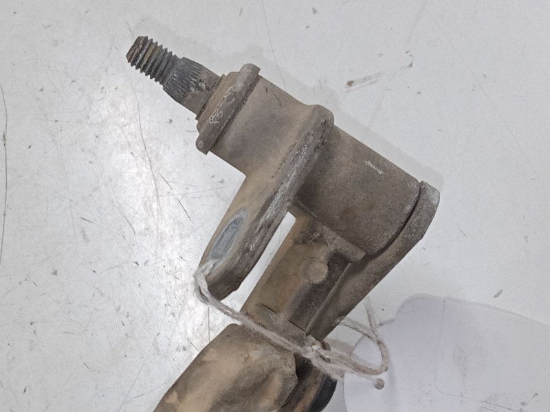 Recambio de motor limpia delantero para citroën saxo (s0, s1) 1.1 x, sx referencia OEM IAM 53544102  