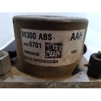 ABS 95996701 M300 ABS AAH 688250455