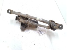 Recambio de motor limpia delantero para peugeot 107 (pm_, pn_) 1.0 referencia OEM IAM   