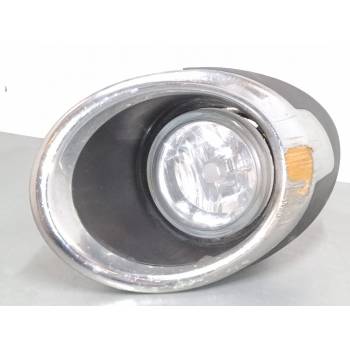 FARO ANTINIEBLA IZQUIERDO 96850225  96850257 