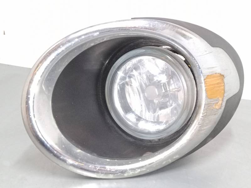 FARO ANTINIEBLA IZQUIERDO 96850225  96850257 