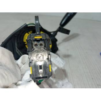 MANDO LUCES FS4KB0752 