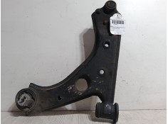 Recambio de brazo suspension inferior delantero derecho para citroën nemo furgoneta/monovolumen (aa_) 1.4 hdi referencia OEM IAM