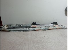 Recambio de airbag cortina delantero derecho para seat altea xl (5p5, 5p8) 1.9 tdi referencia OEM IAM 5P0880742D  