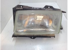 Recambio de faro izquierdo para citroën jumpy i furgoneta (bs_, bt_, by_, bz_) 2.0 hdi 95 referencia OEM IAM 1474268080