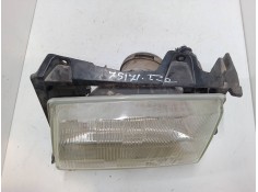 Recambio de faro izquierdo para citroën jumpy i furgoneta (bs_, bt_, by_, bz_) 2.0 hdi 95 referencia OEM IAM 1474268080   2
