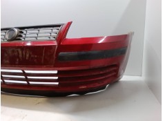 Recambio de paragolpes delantero para fiat stilo (192_) 1.6 16v (192_xb1a) referencia OEM IAM    2