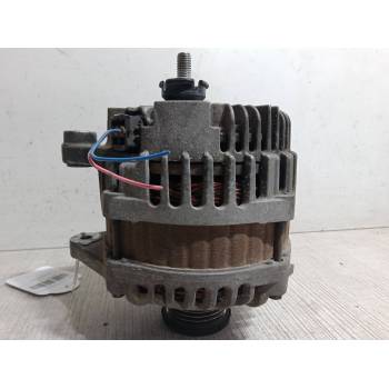 ALTERNADOR 23100JG71A 