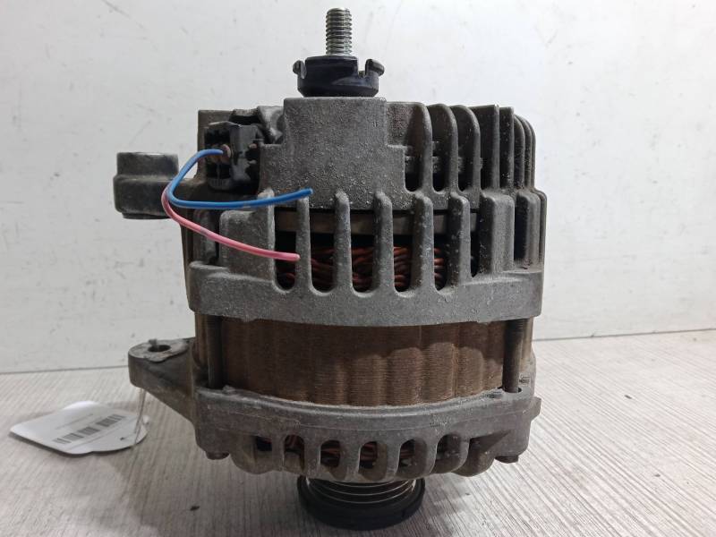ALTERNADOR 23100JG71A 