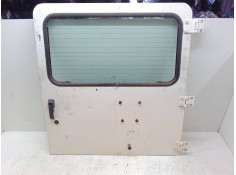 Recambio de porton trasero para santana ps10/anibal 2.8 td referencia OEM IAM mirarfotosprecioadaptado  