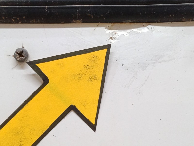 Recambio de porton trasero para santana ps10/anibal 2.8 td referencia OEM IAM mirarfotosprecioadaptado  