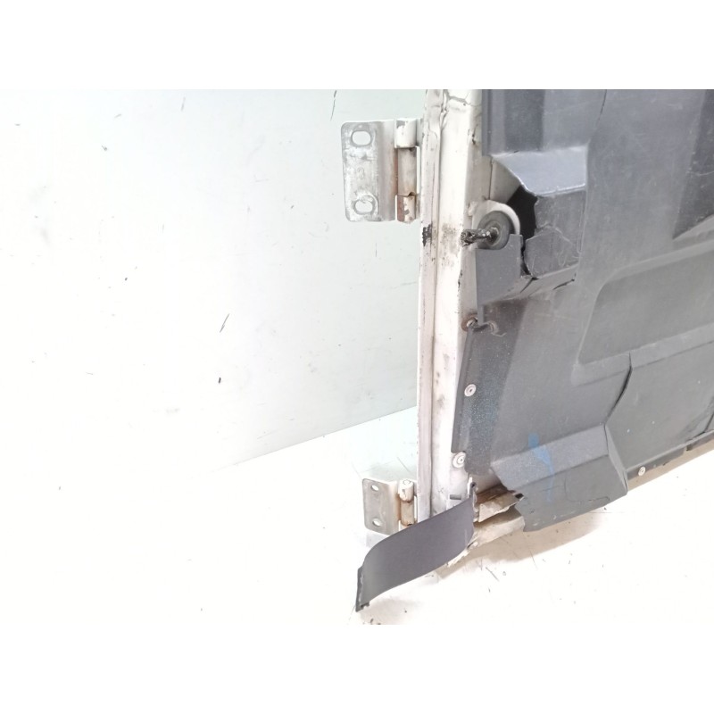 Recambio de porton trasero para santana ps10/anibal 2.8 td referencia OEM IAM mirarfotosprecioadaptado  