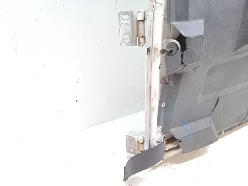 Recambio de porton trasero para santana ps10/anibal 2.8 td referencia OEM IAM mirarfotosprecioadaptado  