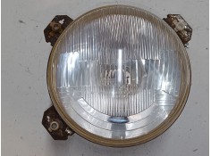 Recambio de faro izquierdo para santana ps10/anibal 2.8 td referencia OEM IAM   