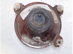 Recambio de faro izquierdo para santana ps10/anibal 2.8 td referencia OEM IAM    2