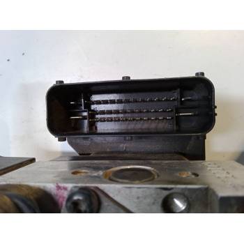ABS 95996701 M300 ABS AAH 688250455