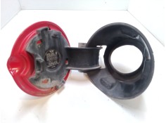 Recambio de tapa exterior combustible para mini mini (r50, r53) cooper referencia OEM IAM