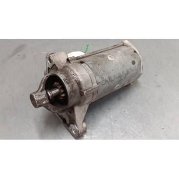 MOTOR ARRANQUE 9662854180 
