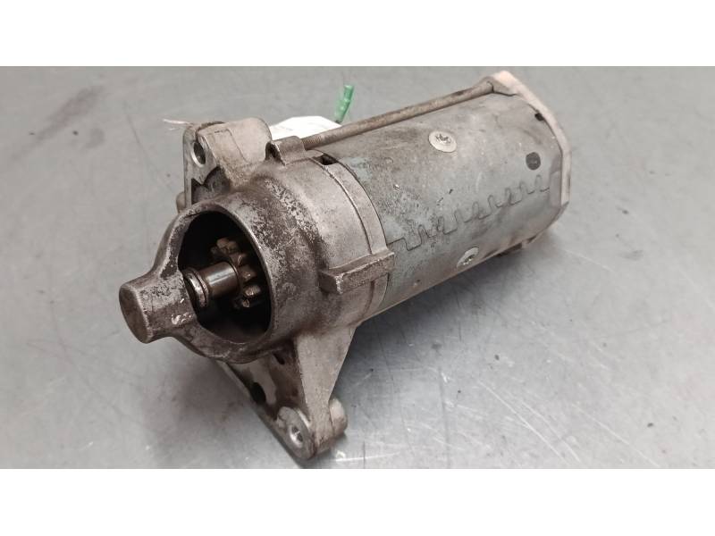 MOTOR ARRANQUE 9662854180 
