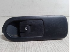 Recambio de mando elevalunas delantero derecho para renault scénic ii (jm0/1_) 1.5 dci (jm1e, jm16) referencia OEM IAM   