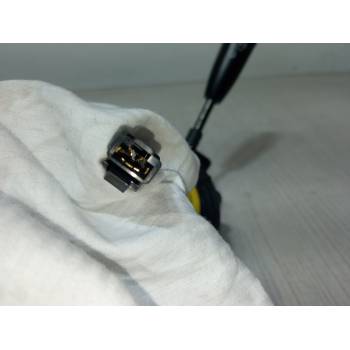 MANDO LUCES FS4KB0752 