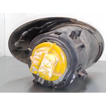 FARO ANTINIEBLA IZQUIERDO 96850225  96850257 