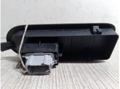 Recambio de mando elevalunas delantero derecho para renault scénic ii (jm0/1_) 1.5 dci (jm1e, jm16) referencia OEM IAM    2