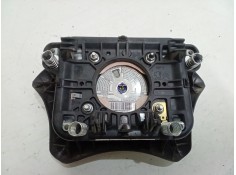 Recambio de airbag volante para citroën berlingo / berlingo first monospace (mf_, gjk_, gfk_) 1.6 hdi 75 (mf9hw, gj9hwc, gf9hwc, 2