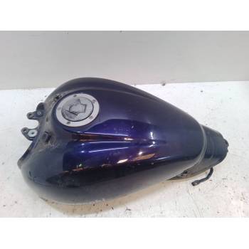 DEPOSITO COMBUSTIBLE 51091542835B 
