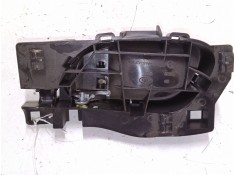 Recambio de maneta interior puerta delantera derecha para citroën ds4 (nx_) 1.6 hdi 115 referencia OEM IAM 9800099680   2