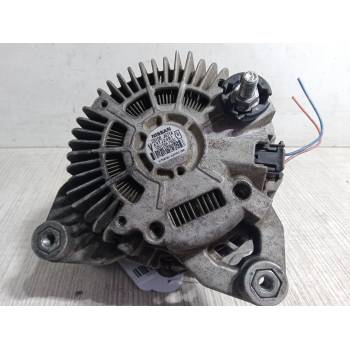 ALTERNADOR 23100JG71A 
