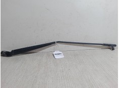 Recambio de brazo limpia delantero derecho para volkswagen polo (9n_, 9a_) 1.4 16v referencia OEM IAM   