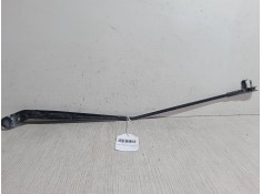 Recambio de brazo limpia delantero derecho para volkswagen polo (9n_, 9a_) 1.4 16v referencia OEM IAM    2