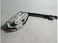 Recambio de airbag cortina delantero derecho para seat altea xl (5p5, 5p8) 1.9 tdi referencia OEM IAM 5P0880742D   2