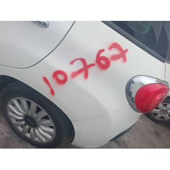 FIAT 500L (351_, 352_)