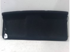 Recambio de bandeja trasera para seat ibiza ii (6k1) 1.4 i referencia OEM IAM   