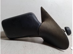 Recambio de retrovisor derecho para seat ibiza ii (6k1) 1.4 i referencia OEM IAM   