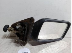 Recambio de retrovisor derecho para seat ibiza ii (6k1) 1.4 i referencia OEM IAM    2