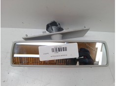 Recambio de retrovisor interior para seat leon (1p1) 1.9 tdi referencia OEM IAM   