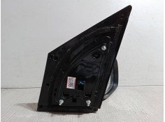 Recambio de retrovisor electrico derecho para kia picanto iii (ja) 1.0 referencia OEM IAM 67620G6070A2R  87620G6070 2