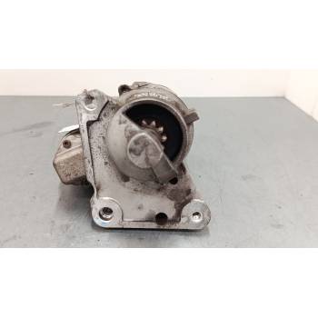 MOTOR ARRANQUE 9662854180 