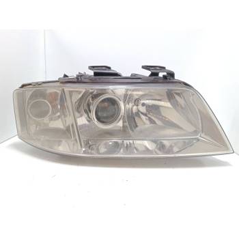 FARO DERECHO XENON 