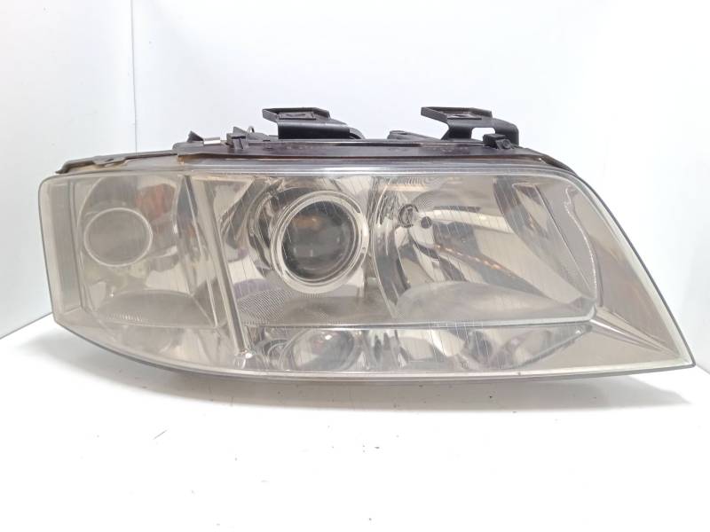 FARO DERECHO XENON 