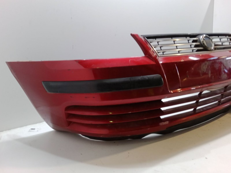 Recambio de paragolpes delantero para fiat stilo (192_) 1.6 16v (192_xb1a) referencia OEM IAM   