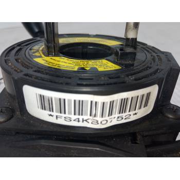 MANDO LUCES FS4KB0752 