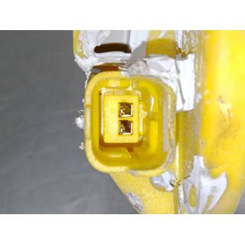 FARO ANTINIEBLA IZQUIERDO 96850225  96850257 