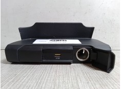Recambio de conector usb / aux para kia picanto iii (ja) 1.0 referencia OEM IAM 84620G6220CA   2