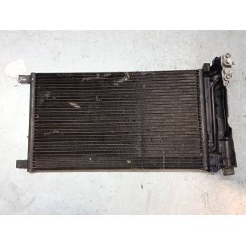 RADIADOR A/A /CONDENSADOR 3420841 58572810 