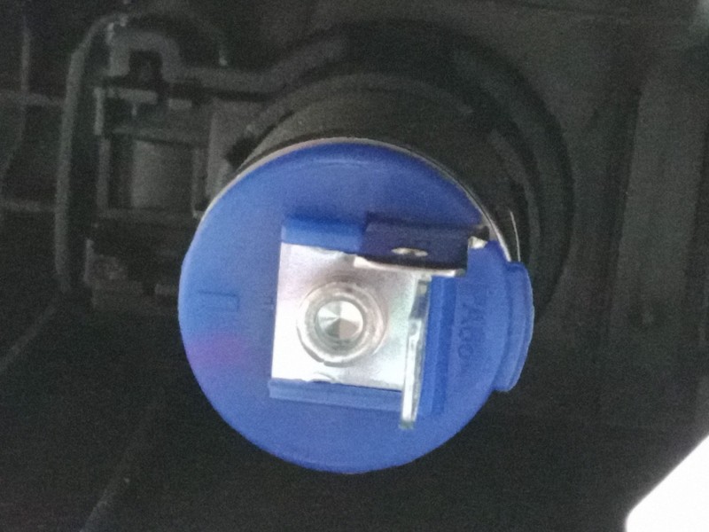 Recambio de conector usb / aux para kia picanto iii (ja) 1.0 referencia OEM IAM 84620G6220CA  