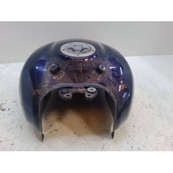 DEPOSITO COMBUSTIBLE 51091542835B 